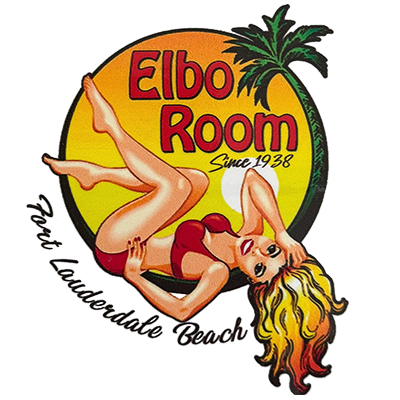 Elbo Room Outlet