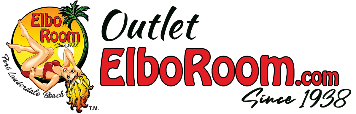Elbo Room Outlet